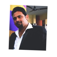 Mayur Karnik