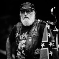 Larry G. Denham