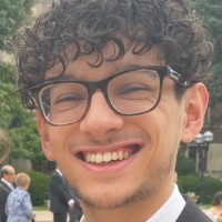 Nicholas Ylo