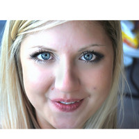 Amanda Krugh
