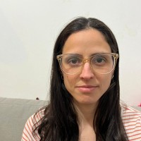 Lucía Rodríguez