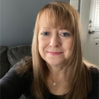 Kimberly Braden