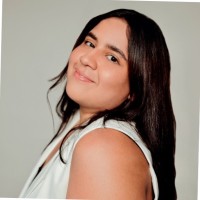 María Belén Medina
