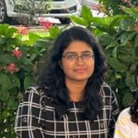 Ranjini Raj