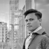 Hilmi Arifin