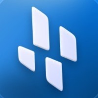 Global Trading Intelligence