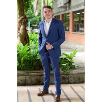 Brayan Sánchez Lopera