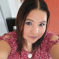 Nelly Espinosa