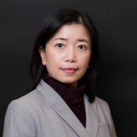 Sally Lai