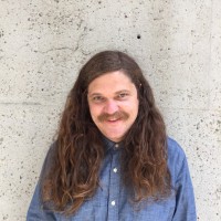 Caleb Ontiveros