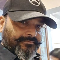 Sanjay Jain