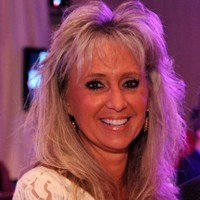 Angelia Mccormick