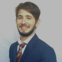 Tiago Anderson Carneiro
