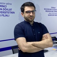 Javid Gurbanov