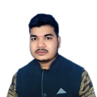 Nayan Kumar