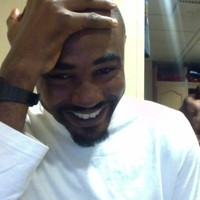 Raymond M.N