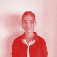 Selen Akalin