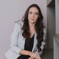 Deborah Da Silva Faria Borges Barbosa