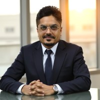 Sanchit Taraiya