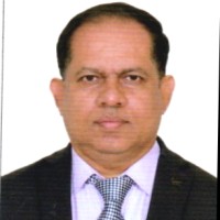 Subrat Kumar Kar
