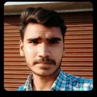 Ankit Shukla