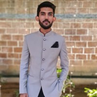 Sheikh Mohammad Faran