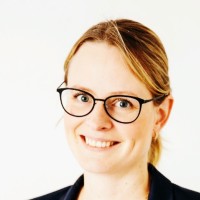 Therese Ebbesson