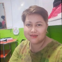 Flory-Ann Villarino