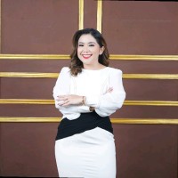 Dian Rizky Amelia Bakara