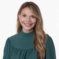 Laura Sokora