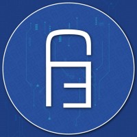 IFD EVIDENCE Informática Forense