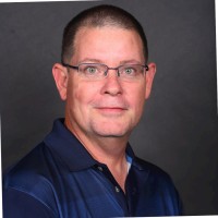 Bryon Haycook