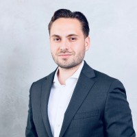 Maximilian Julius Pick