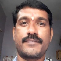 Paranthaman Sivasankar