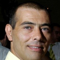 Fuad Elías Yarur Erices