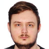 Kamil Litkowski