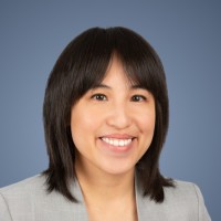 Florence Doo, M.D.