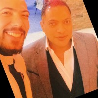 Hossam El Din Hassan Fakhry