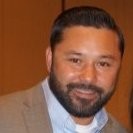 Trae Padilla