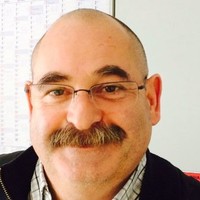 Philippe Springmann
