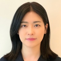 SuHyun Lee