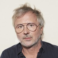 Jerome Combe