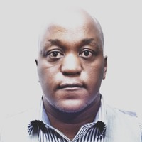 MATTHEW MUTAMBU