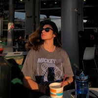 Esra Şeyma Ciğa