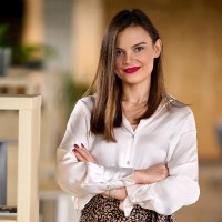 Klaudia Rzemińska