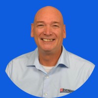 Jeff Hongsermeier