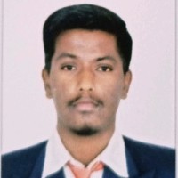 SHAH MOKSHESH