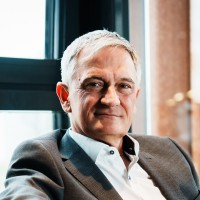 Ralf Klein