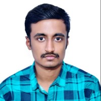 Sagar Sr
