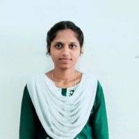 Preetha Babu
